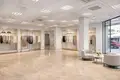Tienda 375 m² en Limasol, Chipre