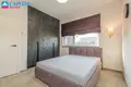 Dom 90 m² Kowno, Litwa