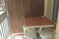 Mieszkanie 2 pokoi 90 m² Nesebyr, Bułgaria