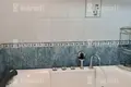 Квартира 4 комнаты 114 м² Ереван, Армения