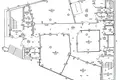 Коммерческое помещение 2 789 м² Минск, Беларусь