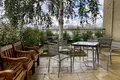Apartamento 2 habitaciones 90 m² en Londres, Reino Unido