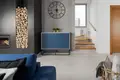 Villa de tres dormitorios 230 m² Roviño, Croacia