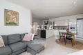 Apartamento 3 habitaciones 71 m² Akaa, Finlandia