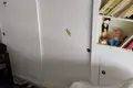 Apartment 383 m² Torrevieja, Spain