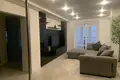 Appartement 3 chambres 95 m² Minsk, Bélarus