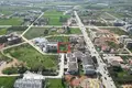 1 bedroom apartment 58 m² Thermi, Greece