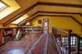 Haus 8 zimmer 327 m² Stadt Zagreb, Kroatien