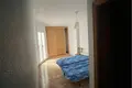 Квартира 3 спальни 110 м² Торревьеха, Испания