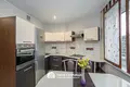 1 bedroom apartment 44 m² Minsk, Belarus