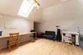 Casa 180 m² Zlotkowo, Polonia