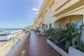 Dom 3 pokoi 165 m² Mijas, Hiszpania