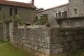 Дом  Krimovice, Черногория