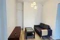 3 room apartment 50 m² in Kaunas, Lithuania