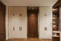 4 bedroom house  Huai Yai, Thailand