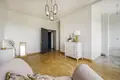 Wohnung 4 zimmer 86 m² Warschau, Polen