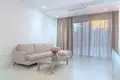 Szeregowiec 2 pokoi 240 m² Tivat, Czarnogóra
