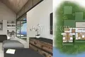 Willa 4 pokoi 760 m² Pa Khlok, Tajlandia