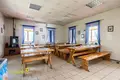 Ресторан, кафе 99 м² Острошицкий сельский Совет, Беларусь