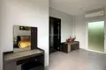 Villa de tres dormitorios 360 m² Thalang, Tailandia