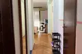 Wohnung 2 zimmer 43 m² Budva, Montenegro