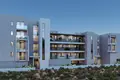 Apartamento 2 habitaciones 112 m² Pafos, Chipre