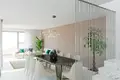 3 bedroom villa 317 m² Germasogeia, Cyprus