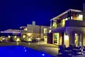 Willa 316 m² Agios Amvrosios, Cypr Północny