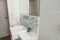 Appartement 3 chambres 90 m² en Regiao Geografica Imediata do Rio de Janeiro, Brésil