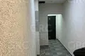 Appartement 1 chambre 26 m² Sotchi, Russie