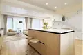 Вилла 4 комнаты 148 м² Батуми, Грузия
