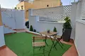 Appartement 4 chambres 177 m² Elx Elche, Espagne