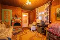 Дом 166 м² Станьковский сельский Совет, Беларусь