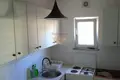 Casa 5 habitaciones 160 m² Montenegro, Montenegro