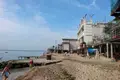 Dom 3 pokoi 54 m² Odessa, Ukraina