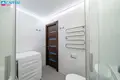 Appartement 2 chambres 45 m² Vilnius, Lituanie