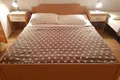 Hotel 262 m² Umag, Kroatien