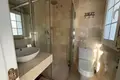 Wohnung 4 Schlafzimmer 188 m² San Pedro Alcantara, Spanien
