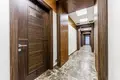 Pomieszczenie biurowe 1 200 m² Moskwa, Rosja