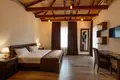 Villa de 3 habitaciones 208 m² en Kisiskhevi, Georgia
