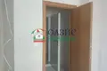 Wohnung 43 m² Burgas, Bulgarien