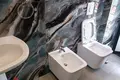 Appartement 95 m² en District de Vlora, Albanie