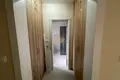Appartement 227 m² Herceg Novi, Monténégro