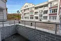 Mieszkanie 2 pokoi 44 m² Evenkiysky Rayon, Rosja