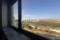 Mieszkanie 3 pokoi 82 m² Portimao, Portugalia