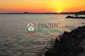 1 bedroom apartment 79 m² Pomorie, Bulgaria