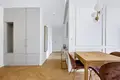 3 room apartment 64 m² Warsaw, Poland