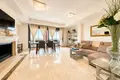 3 bedroom house 167 m² Dos Hermanas, Spain