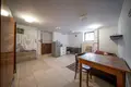 Wohnung 375 m² Warschau, Polen