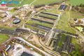 Propriété commerciale 10 000 m² à Kukeciai, Lituanie